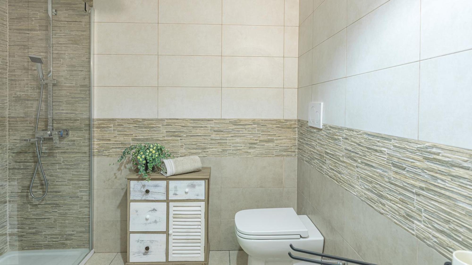 Montepulciano Stazione Il Grillo 10, Emma Villas מראה חיצוני תמונה