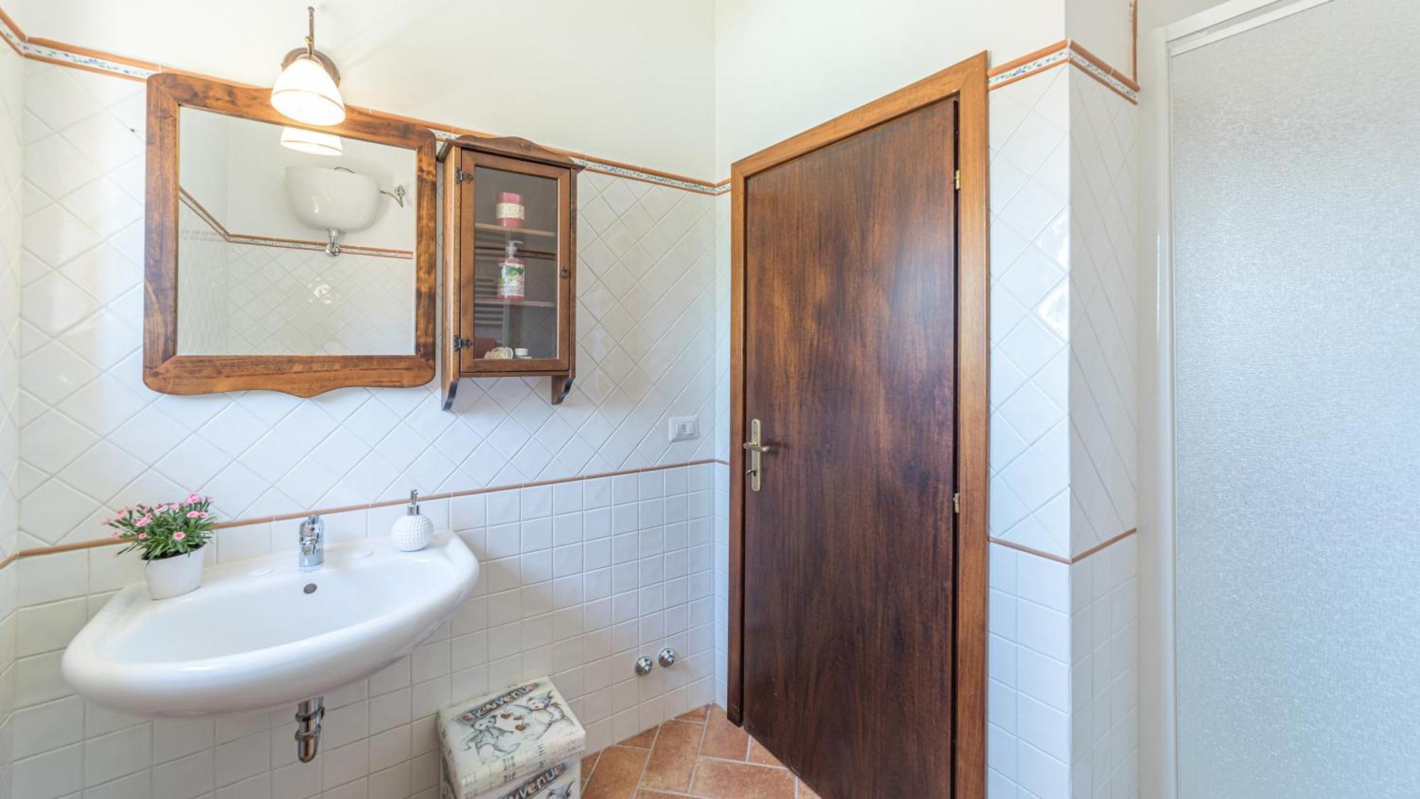 Montepulciano Stazione Il Grillo 10, Emma Villas מראה חיצוני תמונה