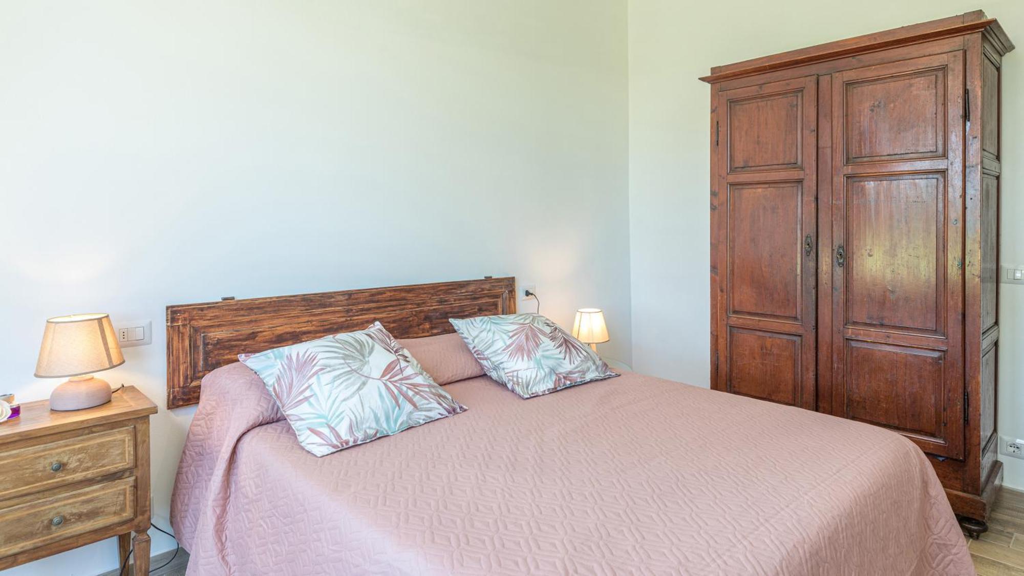 Montepulciano Stazione Il Grillo 10, Emma Villas מראה חיצוני תמונה