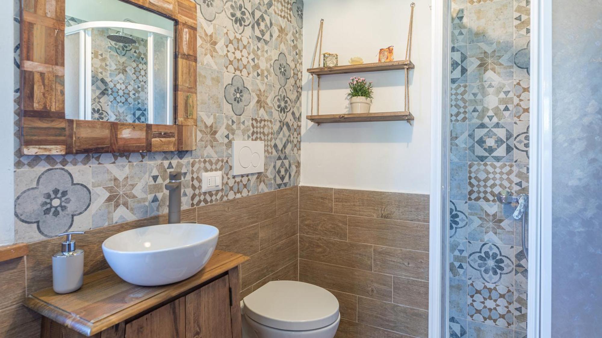 Montepulciano Stazione Il Grillo 10, Emma Villas מראה חיצוני תמונה
